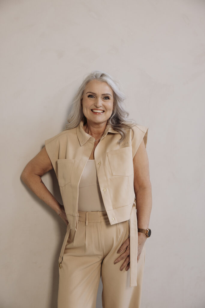 Zomerslank in 12 weken