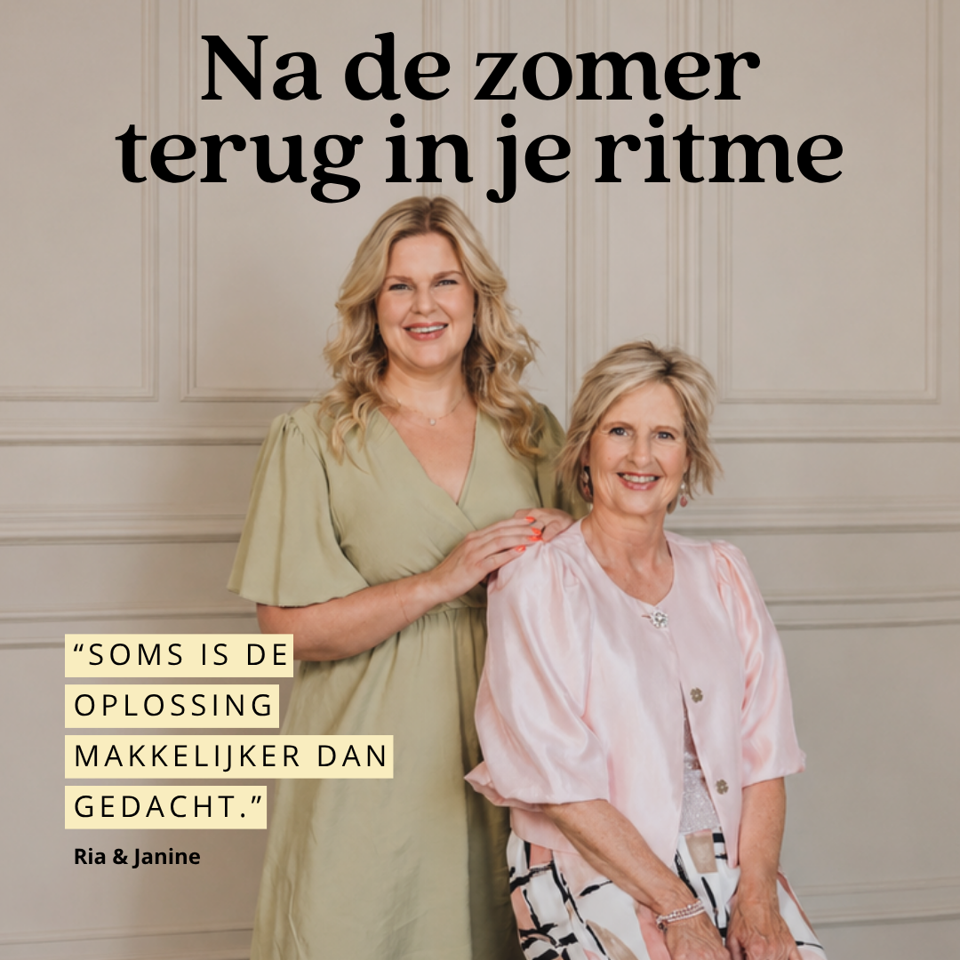 Homepage